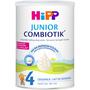 HiPP 4 Combiotik Junior Groeimelk 800 GR