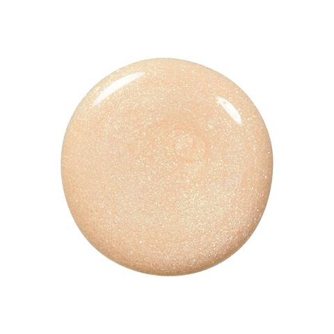 essie Gifts Nagellak Goud 570 Mani Thanks 13.5 ML