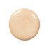 essie Gifts Nagellak Goud 570 Mani Thanks 13.5 ML