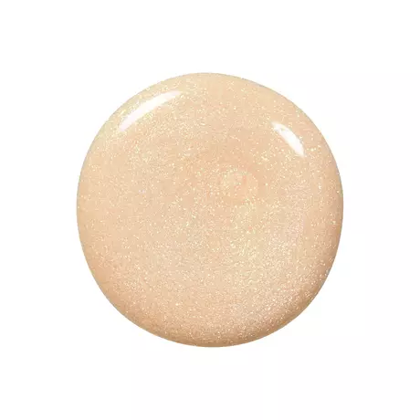 essie Gifts Nagellak Goud 570 Mani Thanks 13.5 ML