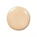 essie Gifts Nagellak Goud 570 Mani Thanks 13.5 ML