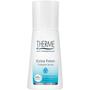 Therme Thalasso Anti-Transpirant Extra Fresh Deodorant Spray 75 ML