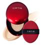 Tirtir Mask Fit Red Cushion Foundation 17N Vanilla 