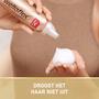 Wella WellaFlex 2nd Day Volume Extra Strong ​Mousse 200 ML