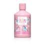 Baylis&Harding Beauticology Body Wash Chasing Rainbows 500ML