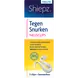 Shiepz Neusclips Tegen Snurken 2 stuks