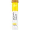 Etos Vitamine C 1500 MG Bruistabletten 20 stuks