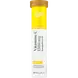 Etos Vitamine C 1500 MG Bruistabletten 20 stuks