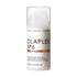Olaplex - No. 6 Bond Smoother 100 ML&nbsp;