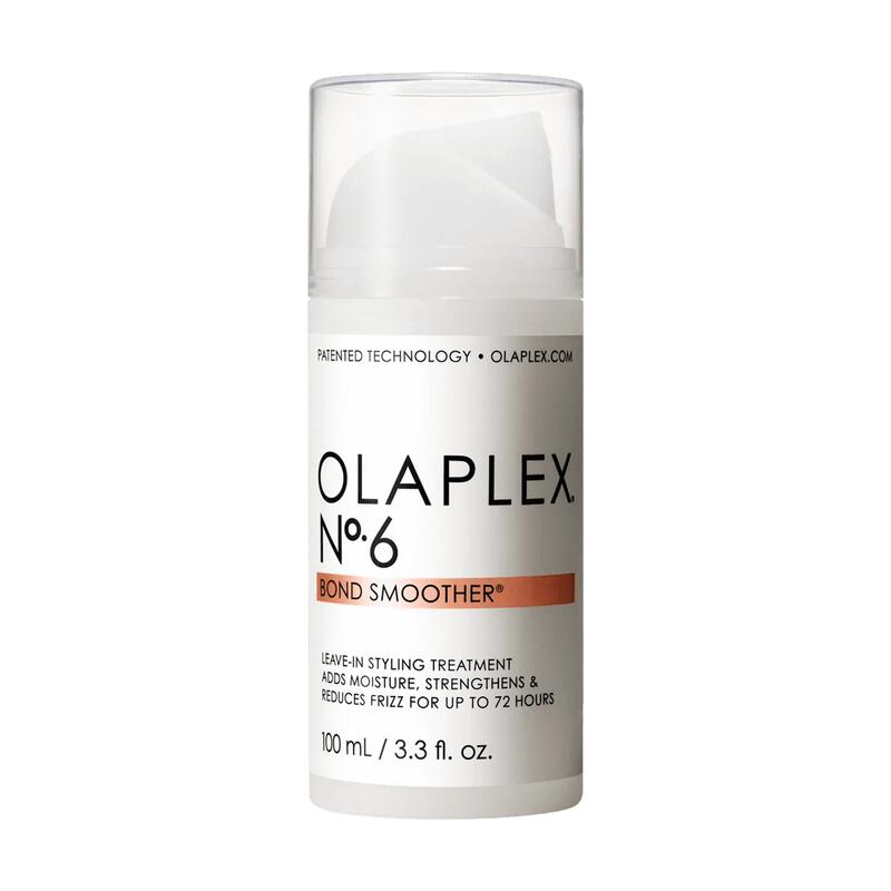Olaplex No. 6 Bond Smoother 100 ML