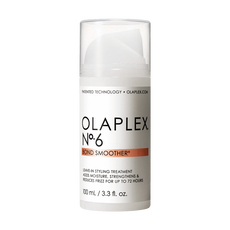 Olaplex - No. 6 Bond Smoother 100 ML 