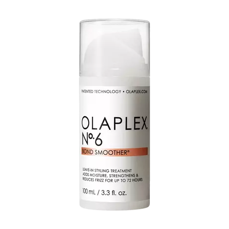 Olaplex No. 6 Bond Smoother 100 ML