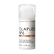 Olaplex No. 6 Bond Smoother 100 ML
