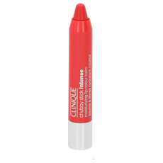 Clinique Chubby Stick Intense Moisturizing Lipbalm 04 Heftiest Hibiscus