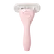 Estrid The Mini Razor & Case Set Bloom
