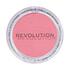 Revolution Blusher Reloaded Pink Lady