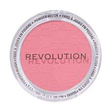 Revolution Blusher Reloaded Pink Lady