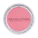 Revolution Blusher Reloaded Pink Lady&nbsp;