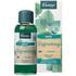 Kneipp Refreshing Badolie 100 ML