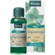 Kneipp Refreshing Badolie 100 ML