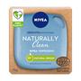 Nivea Naturally Clean Verfrissend Bar 75 GR