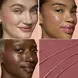 e.l.f. Soft Glam Cream Blush Muted Mauve&nbsp;
