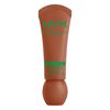 NYX Professional Smushy Matte Lip Balm Soft Smile