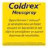 Coldrex Neusspray In 2min 20 ML