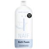 Na&iuml;f Baby &amp; Kids Verzorgende Badschuim 500 ML