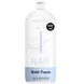 Naïf Baby & Kids Verzorgende Badschuim 500 ML