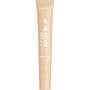 Rimmel Oh My Gloss Butter Me Up Lip Butter 000 Vanilla Frost