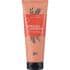 Etos Home Retreat Sensual Saffron Handcreme 75 ML