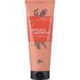 Etos Home Retreat Sensual Saffron Handcreme 75 ML