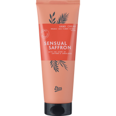Etos Home Retreat Sensual Saffron Handcreme 75 ML