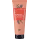 Etos Home Retreat Sensual Saffron Handcrème 75 ML