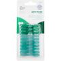 Etos Soft Pick L