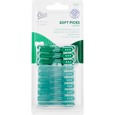 Etos Soft Pick L