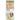 Garnier SkinActive BB Cream SPF 50 Medium 50 ML