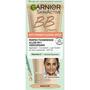 Garnier SkinActive BB Cream SPF 50 Medium 50 ML