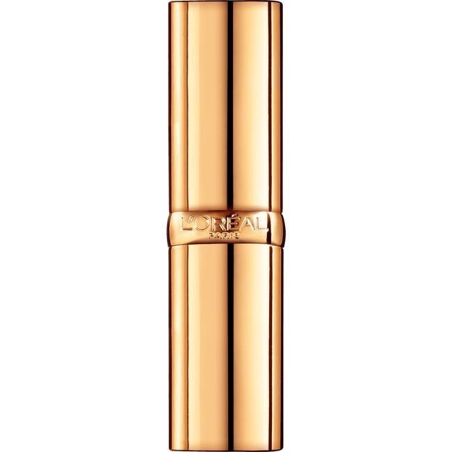 L'Oréal Paris Color Riche Satin 345 Cristal Cerise Lippenstift 4,5 GR