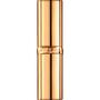 L'Oréal Paris Color Riche Satin 345 Cristal Cerise Lippenstift 4,5 GR