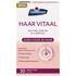 Davitamon Hair Vitaal 30 tabletten