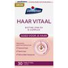 Davitamon Hair Vitaal 30 tabletten