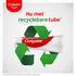 Colgate Maximum Caries Protection Tandpasta 75 ML