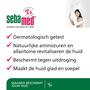 Sebamed Fresh Douchegel 200 ML