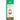 Etos Dimeticon Anti-Luis Lotion 125 ML