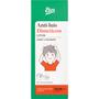Etos Dimeticon Anti-Luis Lotion 125 ML