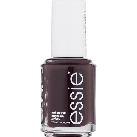 essie Nagellak Paars 49 Wicked 13,5 ML