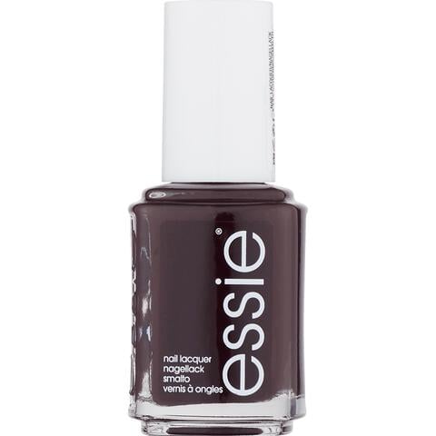 essie Nagellak Paars 49 Wicked 13,5 ML