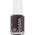 essie Nagellak Paars 49 Wicked 13,5 ML